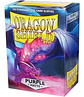 Protectores (100) Dragon Shield Matte - Purple - thumbnail 1