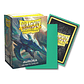 Protectores (100) Dragon Shield Matte - Aurora - Miniatura 2