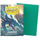 Protectores (100) Dragon Shield Matte - Aurora - Miniatura 3