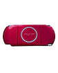 Consola PSP 3000 Carnival Red – Liberada - Miniatura 2
