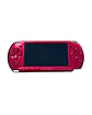 Consola PSP 3000 Carnival Red – Liberada - Miniatura 1