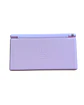 Consola Nintendo DS Lite Rosada - thumbnail 1