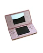 Consola Nintendo DS Lite Rosada - thumbnail 3