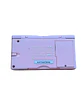 Consola Nintendo DS Lite Rosada - thumbnail 2