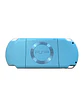 Consola PSP 3000 Turquesa – Liberada - thumbnail 2