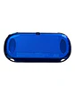 Consola PS Vita Fat Blue – Liberada - thumbnail 2