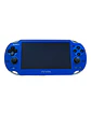 Consola PS Vita Fat Blue – Liberada - thumbnail 1