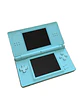 Consola Nintendo DS Lite Turquesa – En Caja - Miniatura 5
