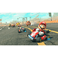  Consola Nintendo Switch 2 + Mario Kart World - Miniatura 8
