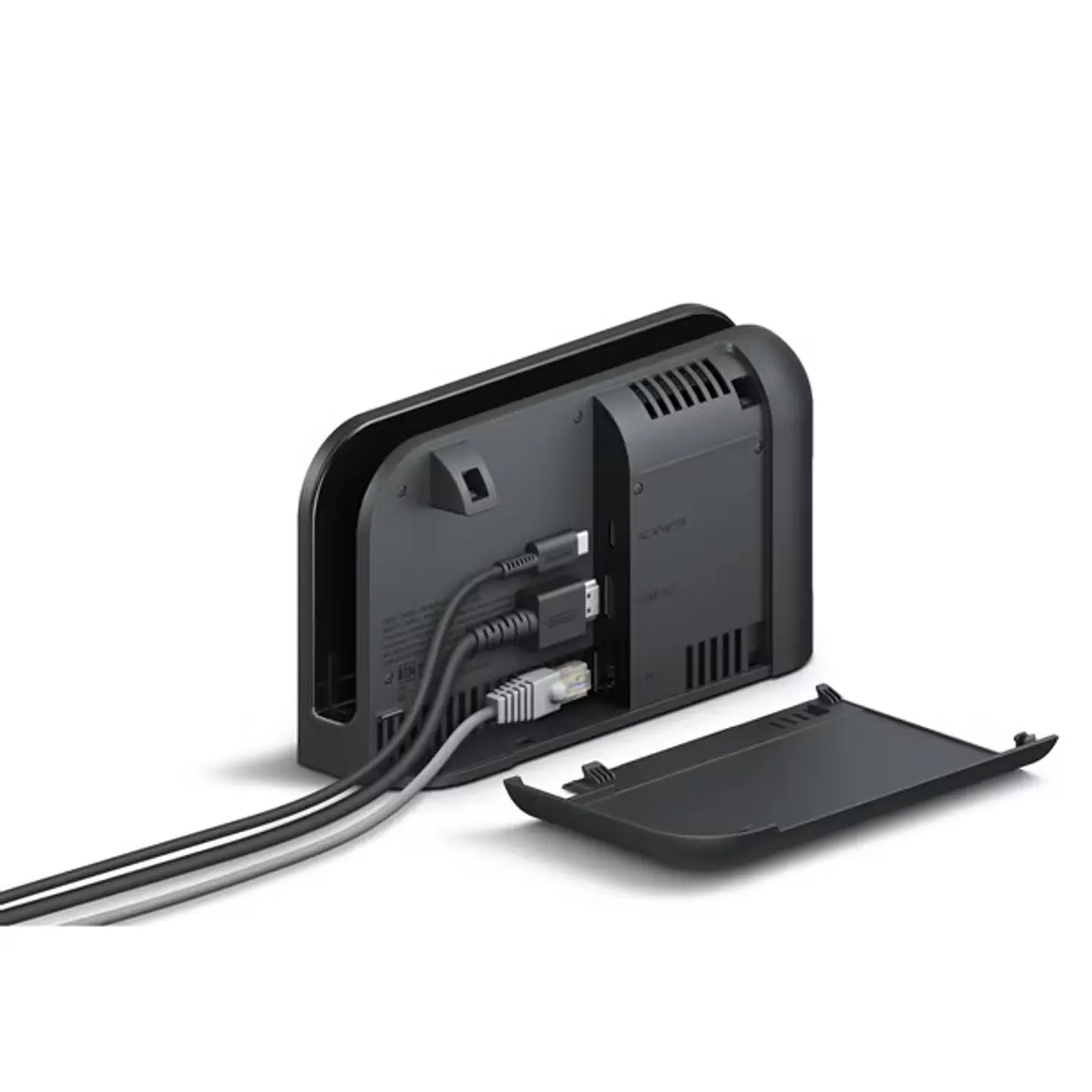  Consola Nintendo Switch 2 + Mario Kart World 7