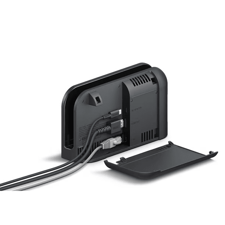  Consola Nintendo Switch 2 + Mario Kart World 7