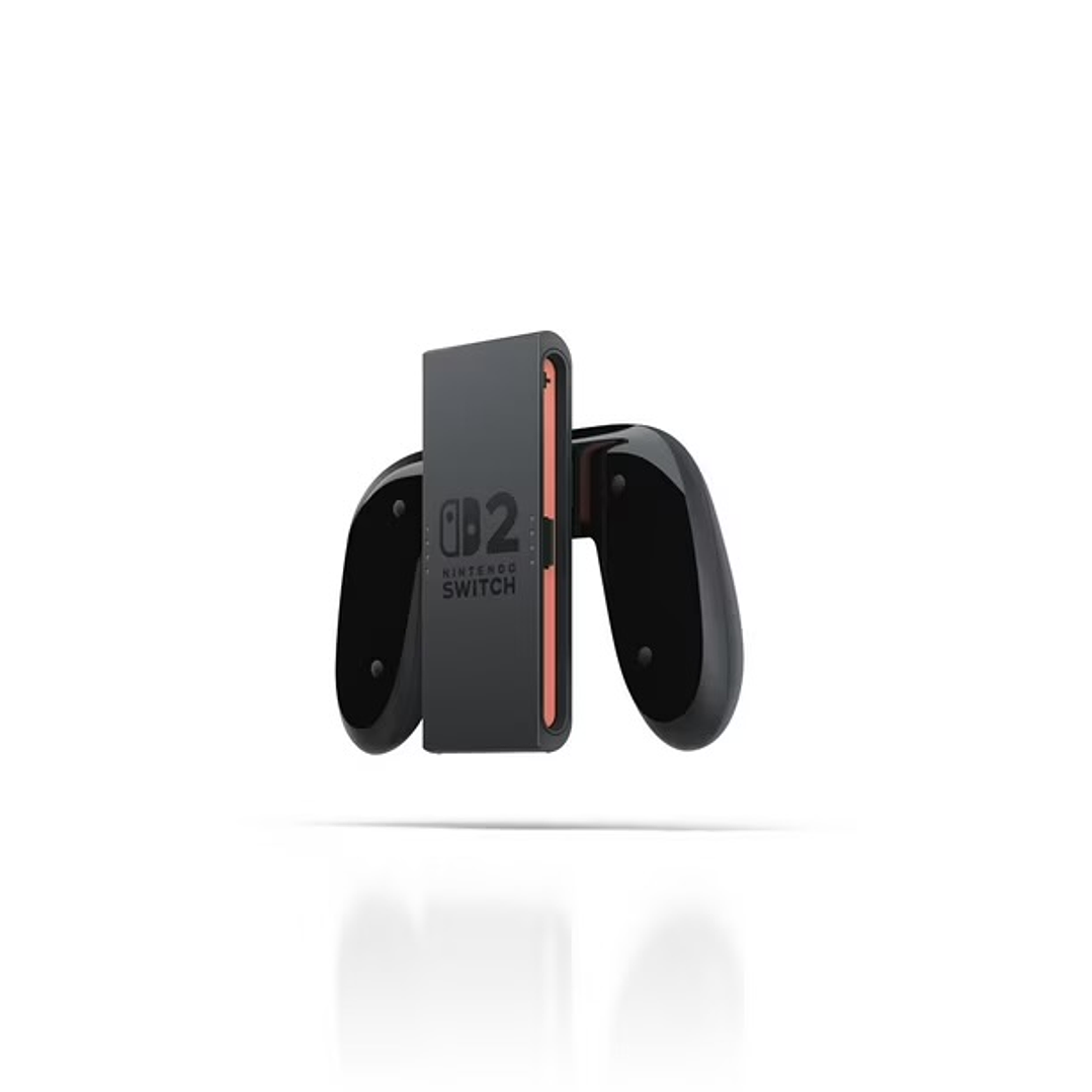  Consola Nintendo Switch 2 + Mario Kart World 5