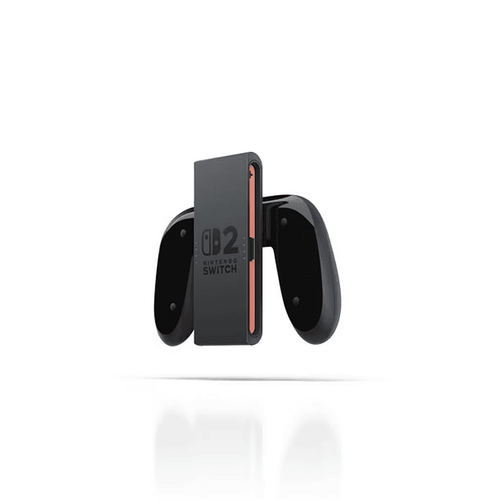  Consola Nintendo Switch 2 + Mario Kart World 5