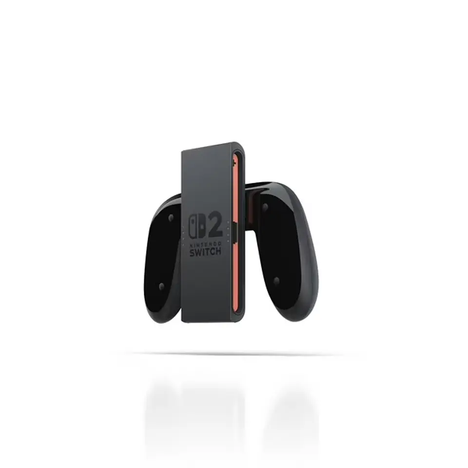  Consola Nintendo Switch 2 + Mario Kart World 5