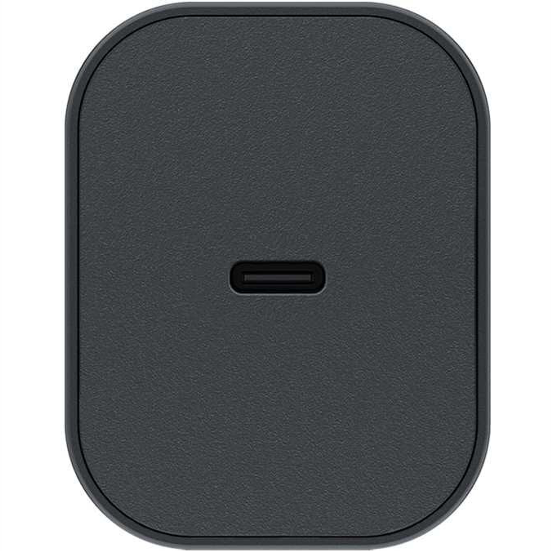 Cargador Original de Nintendo Switch 2 2