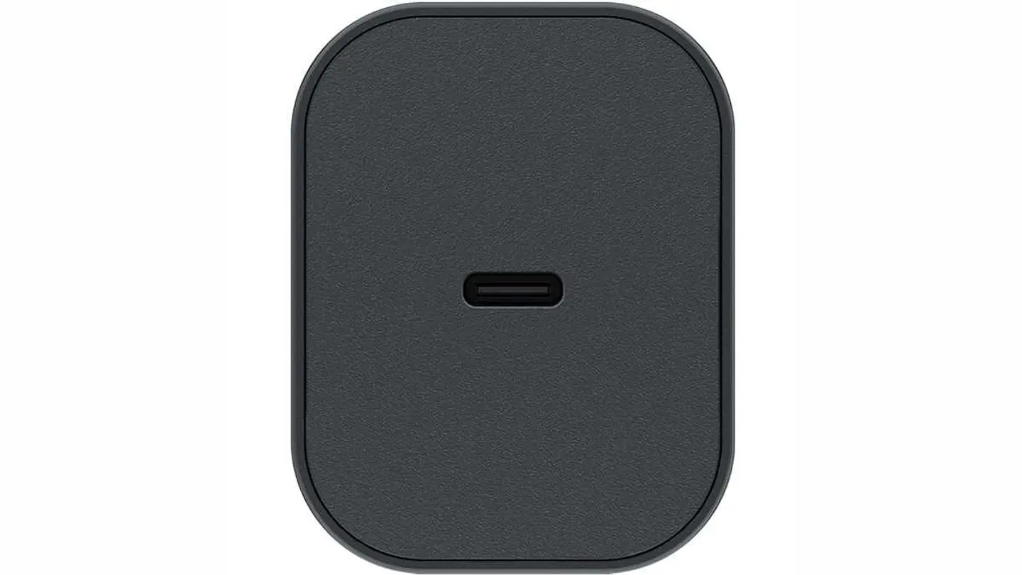 Cargador Original de Nintendo Switch 2 2