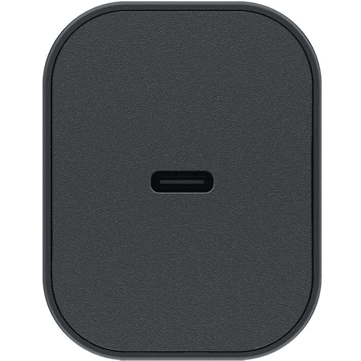 Cargador Original de Nintendo Switch 2 2