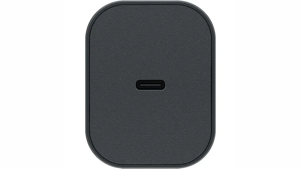 Cargador Original de Nintendo Switch 2 2