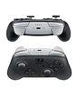 Mando Pro para Nintendo Switch 2 - Miniatura 5