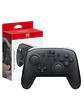 Mando Pro para Nintendo Switch 2 - Miniatura 1