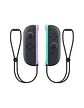 Joy Con Light Purple / Light Green Switch 2 - Miniatura 5