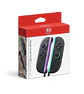 Joy Con Light Purple / Light Green Switch 2 - Miniatura 1