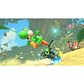 Mario Kart World SW2 - Miniatura 3