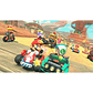 Mario Kart World SW2 - Miniatura 5