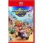 Mario Kart World SW2 - Miniatura 1