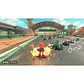 Mario Kart World SW2 - Miniatura 2