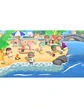 Animal Crossing: New Horizons – Nintendo Switch 2 Edition - thumbnail 2