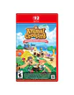 Animal Crossing: New Horizons – Nintendo Switch 2 Edition - thumbnail 1