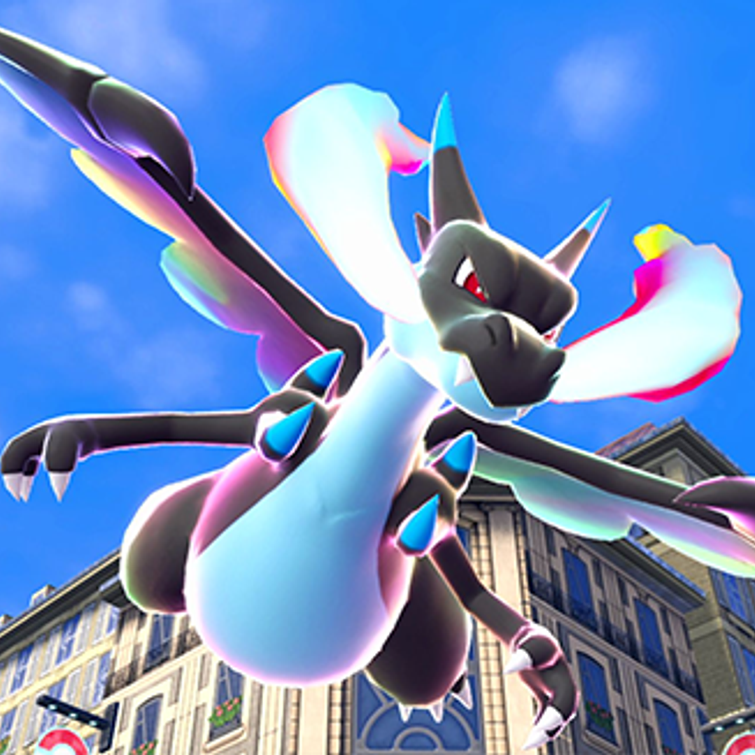 Pokemon Legends: Z-A SW2 4