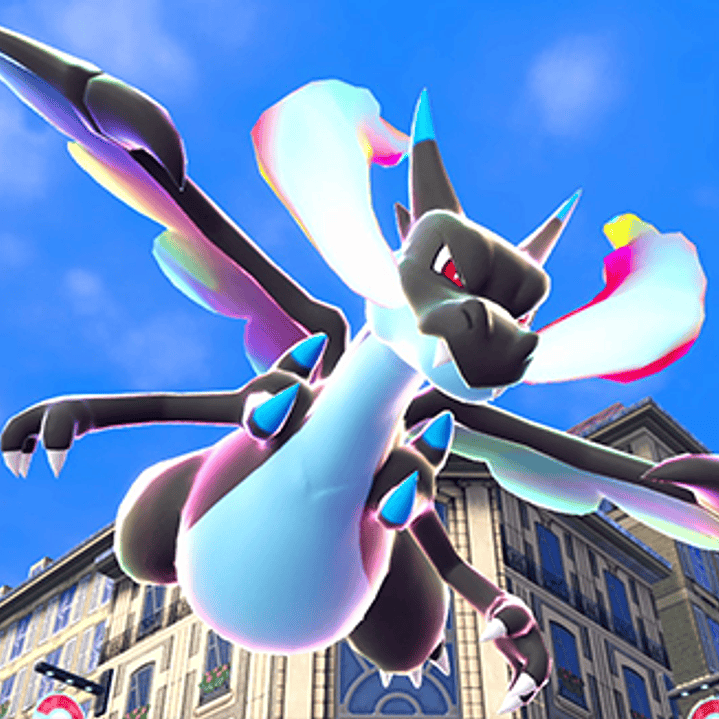 Pokemon Legends: Z-A SW2 4