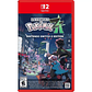 Pokemon Legends: Z-A SW2 - Miniatura 1