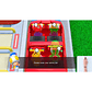 Super Mario Party™ Jamboree - Nintendo Switch™ 2 Edition + Jamboree TV - Miniatura 4