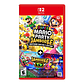 Super Mario Party™ Jamboree - Nintendo Switch™ 2 Edition + Jamboree TV - Miniatura 1