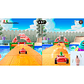 Super Mario Party™ Jamboree - Nintendo Switch™ 2 Edition + Jamboree TV - Miniatura 5