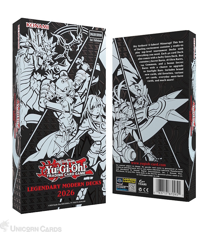 bt7 digimon card list CARDLISTDigimon Card Game