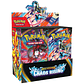 [PREVENTA 18/05/26] Mega Evolution Chaos Rising - Booster Box - Ingles - thumbnail 1