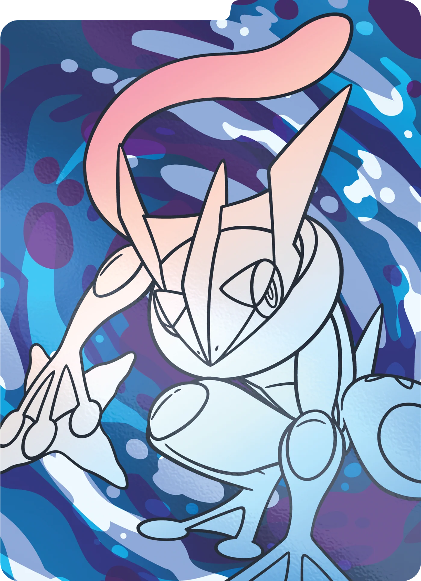 PREVENTA 22/05/26 - Mega Evolution Chaos Rising - Elite Trainer Box - Ingles 7