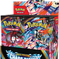 [PREVENTA 18/05/26] Mega Evolution Chaos Rising - Booster Box - Ingles - thumbnail 4