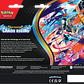 [PREVENTA 18/05/26] Mega Evolution Chaos Rising - 3 Pack Blister (Charmeleon) - Inglés - thumbnail 3