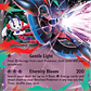 [PREVENTA 18/05/26] Mega Evolution Chaos Rising - Case Booster Box - Ingles - thumbnail 10