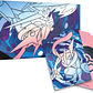 [PREVENTA 18/05/26] Mega Evolution Chaos Rising - Case Elite Trainer Box - Ingles - thumbnail 5