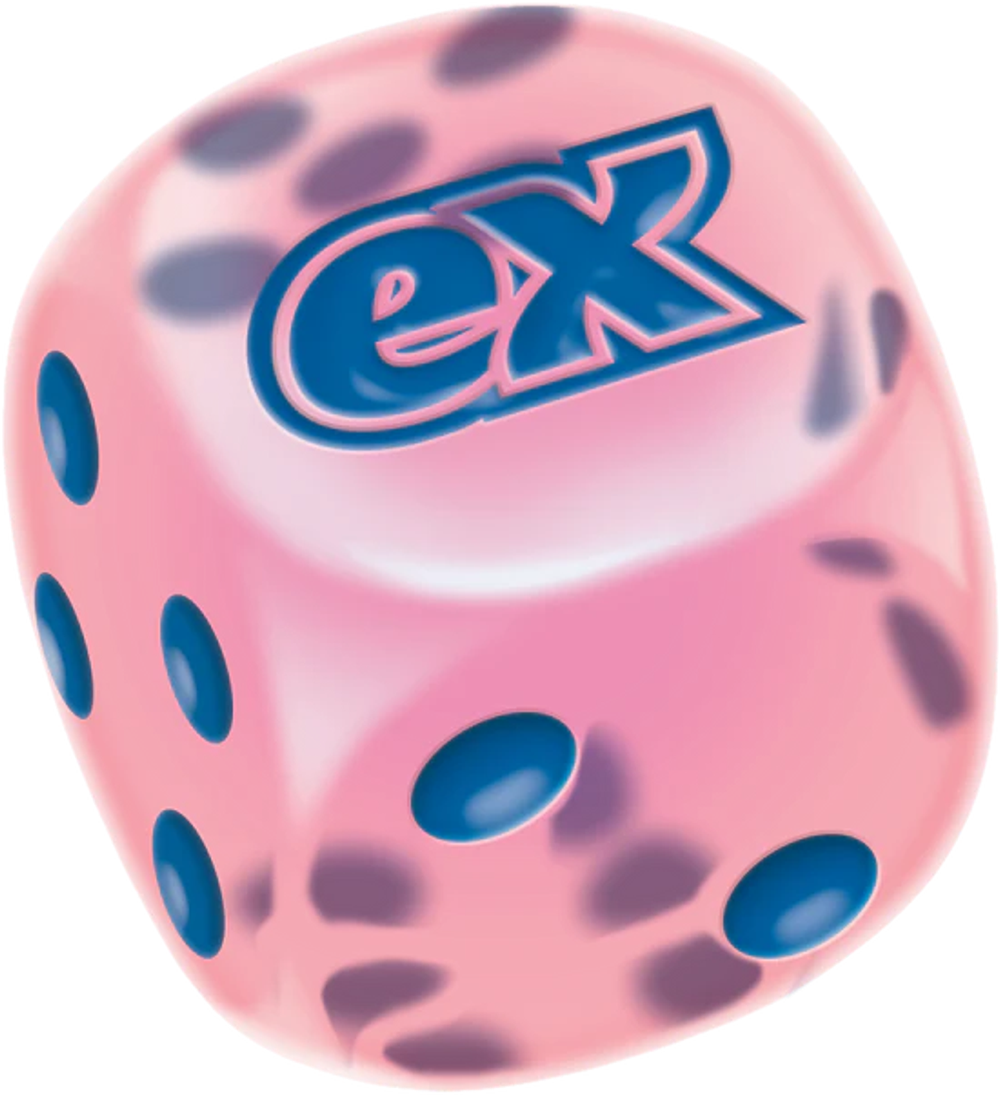 PREVENTA 22/05/26 - Mega Evolution Chaos Rising - Case Elite Trainer Box - Ingles 8