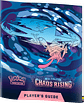 PREVENTA 22/05/26 - Mega Evolution Chaos Rising - Case Elite Trainer Box - Ingles - thumbnail 10