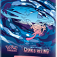 [PREVENTA 18/05/26] Mega Evolution Chaos Rising - Case Elite Trainer Box - Ingles - thumbnail 10
