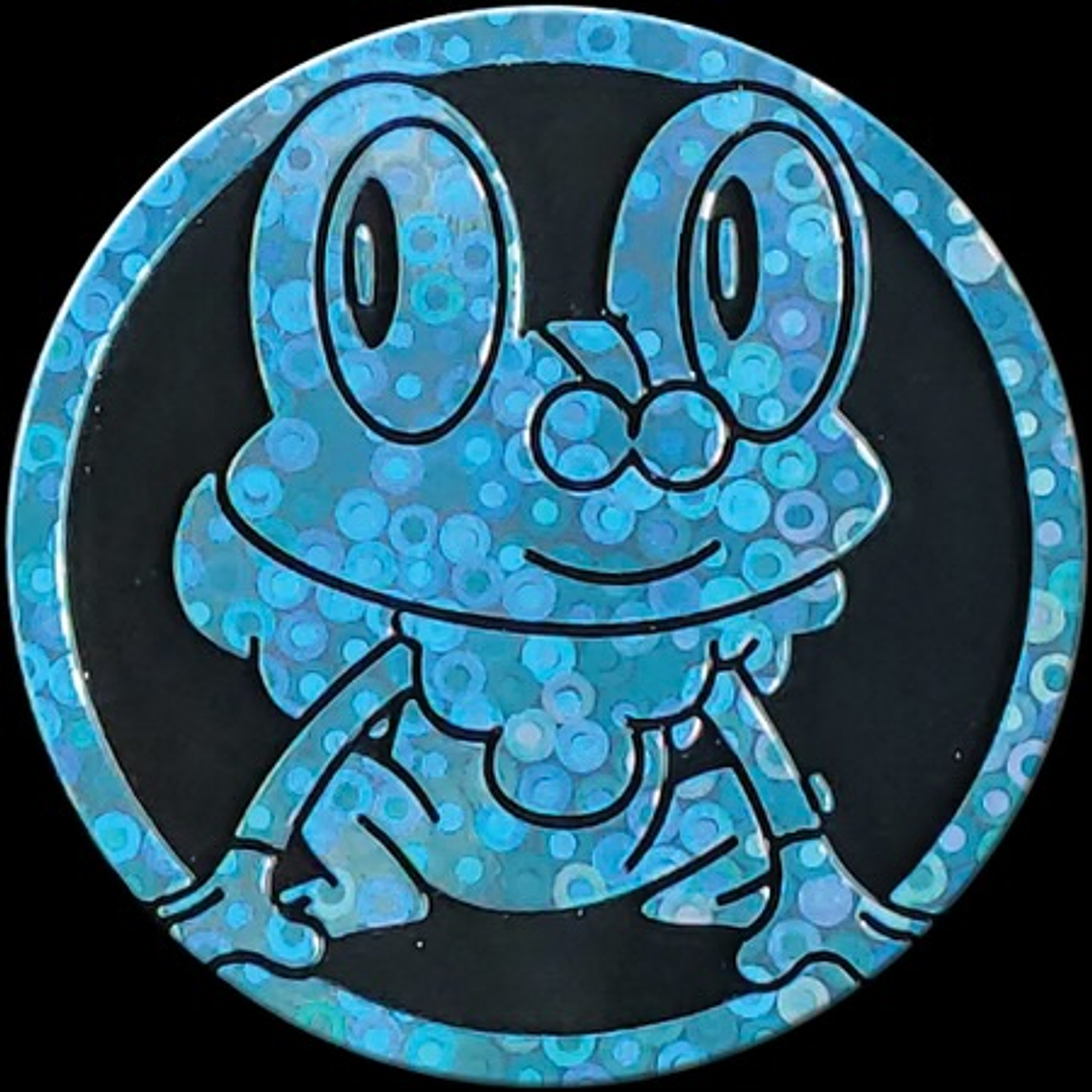 [PREVENTA 18/05/26] Mega Evolution Chaos Rising - Case Elite Trainer Box - Ingles 4