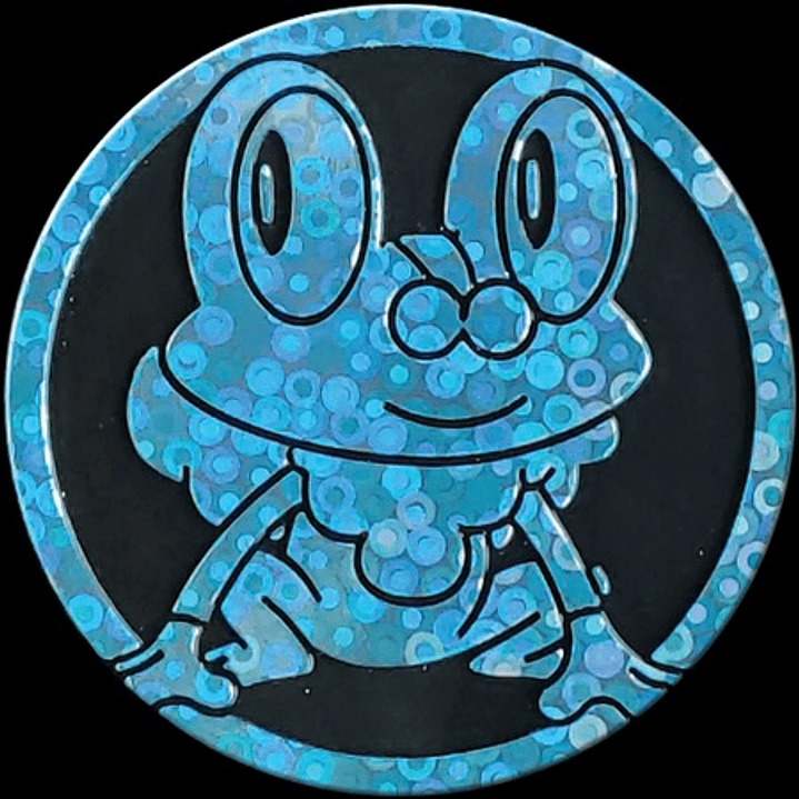 [PREVENTA 18/05/26] Mega Evolution Chaos Rising - Case Elite Trainer Box - Ingles 4